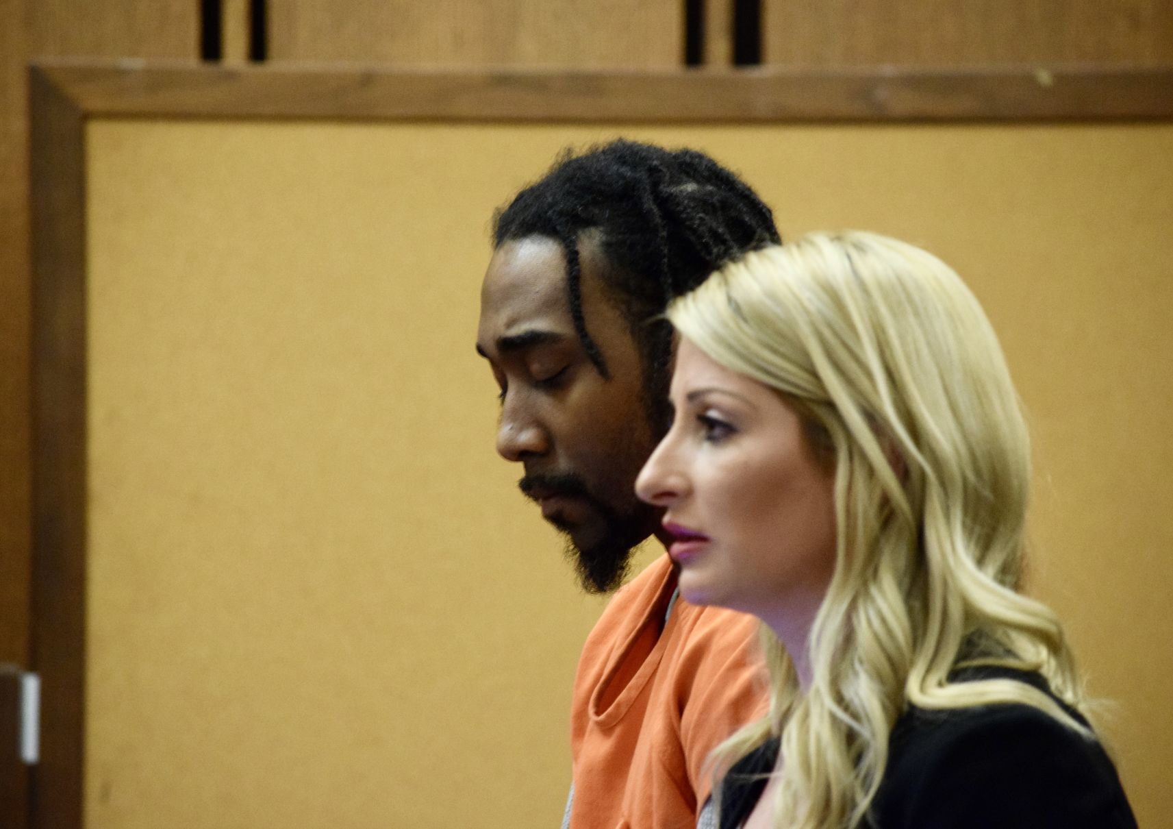 Doss Sentencing3